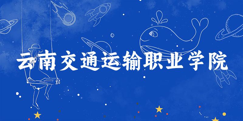 云南交通运输职业学院2024年全国各省录取分数线与位次排名汇总