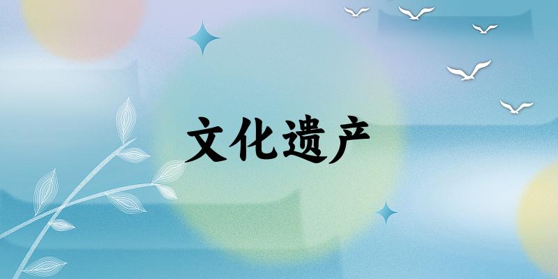 文化遗产专业河南录取分数线